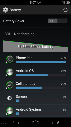 Screenshot_2014-06-30-05-07-23[1].png