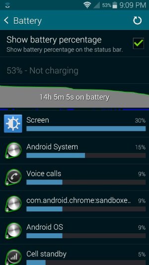 Screenshot_2014-07-14-21-09-39.jpg