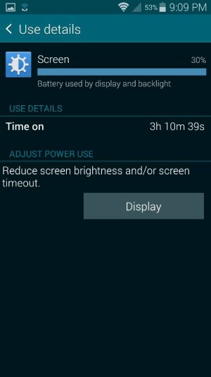 Screenshot_2014-07-14-21-09-48.jpg