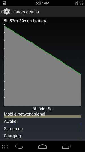 Screenshot_2014-06-30-05-07-33[1].png