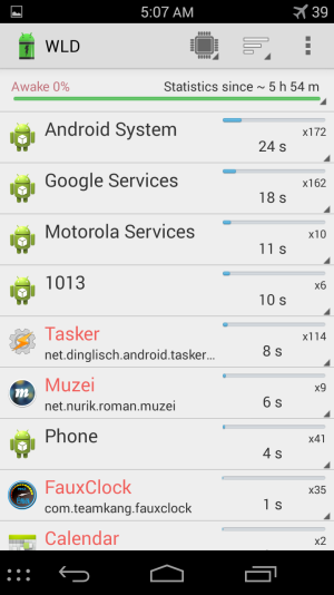 Screenshot_2014-06-30-05-07-48[1].png