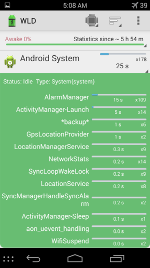 Screenshot_2014-06-30-05-08-26[1].png