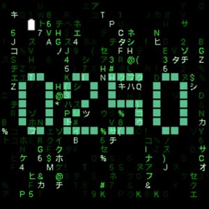 matrix-1.jpg