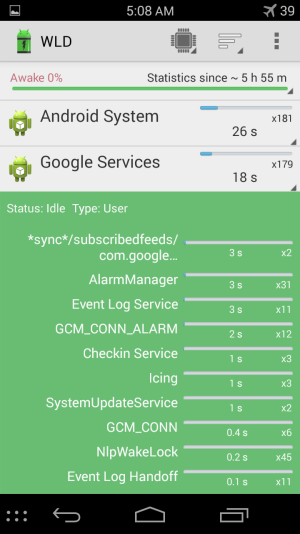 Screenshot_2014-06-30-05-08-50[1].png