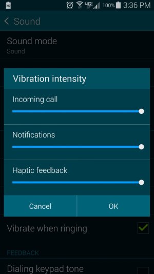 2014-06-10 19.37.00.jpg