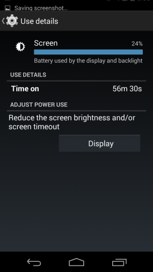 Screenshot_2014-06-10-15-38-32.png