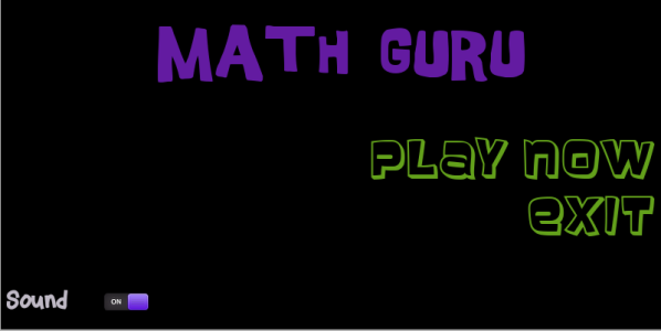 playstore.png playstore.png