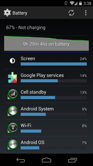 Screenshot_2014-06-10-15-38-27.png