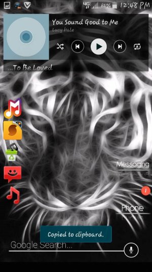 Screenshot_2014-06-10-12-48-11.jpg