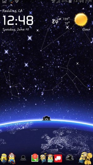 Screenshot_2014-06-10-12-48-05.jpg