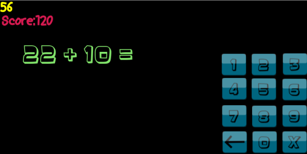 playstore2.png