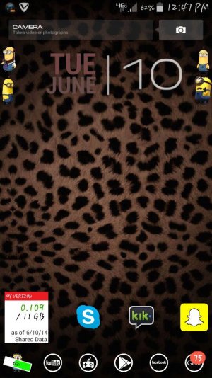 Screenshot_2014-06-10-12-47-54.jpg