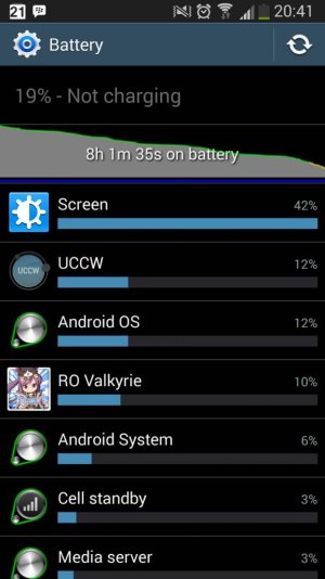 uploadfromtaptalk1404136188070.jpg