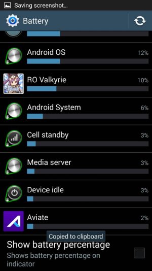 uploadfromtaptalk1404136196907.jpg