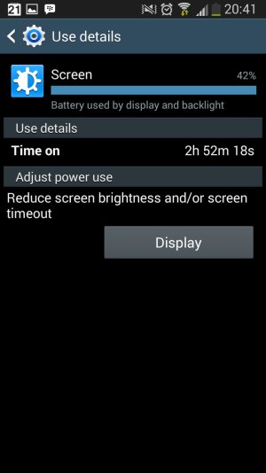 uploadfromtaptalk1404136233723.jpg