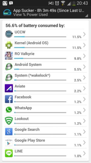 uploadfromtaptalk1404136262530.jpg