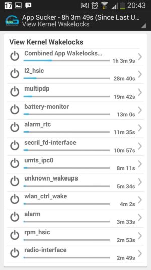 uploadfromtaptalk1404136276527.jpg