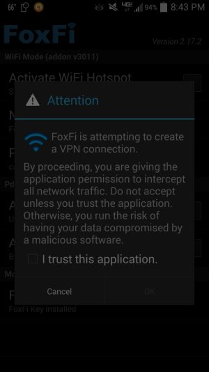 Foxfi Pic 1.jpg