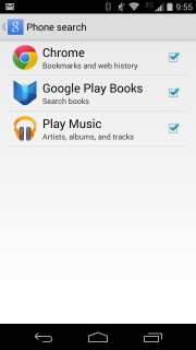 Screenshot_2014-06-09-09-55-24.png