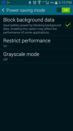 Screenshot_2014-06-10-15-10-11.jpg