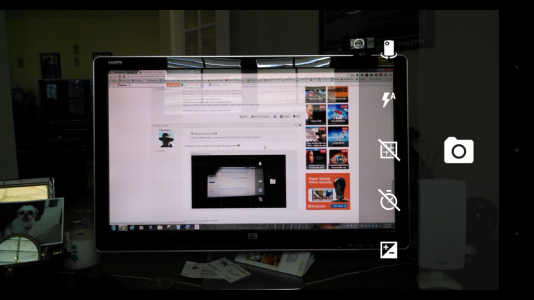 Screenshot_2014-06-10-15-14-48.png