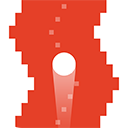 128-rounded.png 128-rounded.png