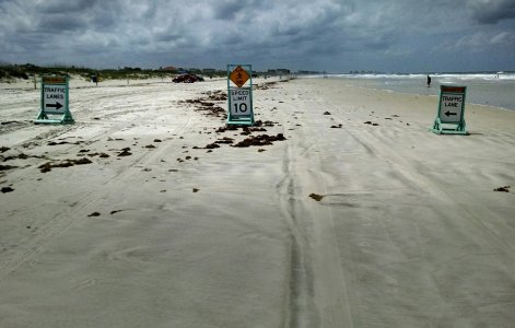 beach lanes.jpg