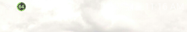 HoXBL5n.png