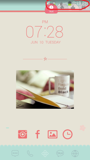 Screenshot_2014-06-10-19-28-31.png