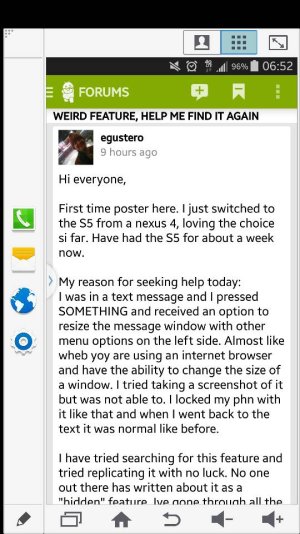 Screenshot_2014-07-15-06-52-04.jpg