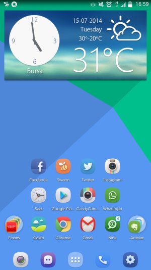 Screenshot_2014-07-15-16-59-18.jpg
