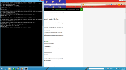 Screenshot (25).png