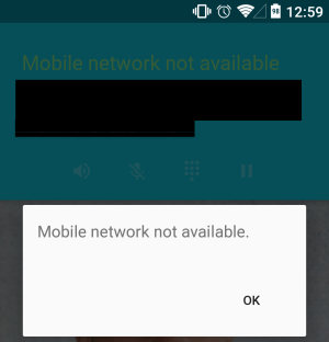 Screenshot_2014-06-30-12-59-14.png