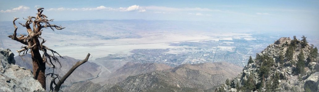 20140524_143439-PANO (1).jpg