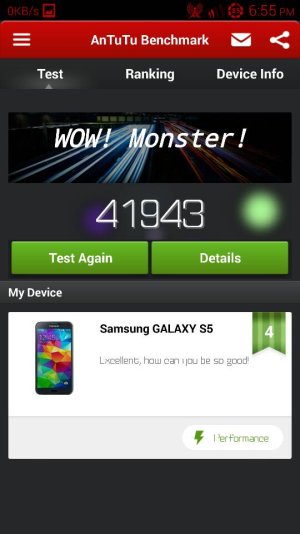 Screenshot_2014-06-30-18-55-40.jpg