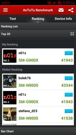 Screenshot_2014-06-30-18-55-13.jpg
