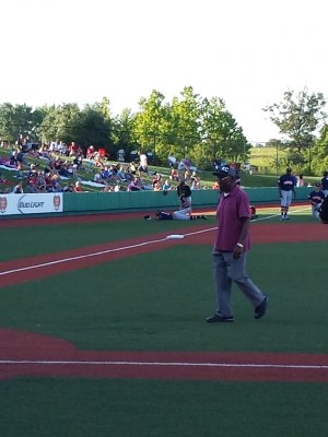 20140704_185149.jpg