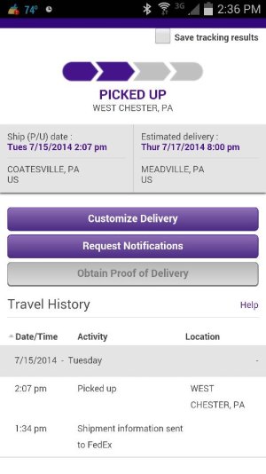 Screenshot_2014-07-15-14-36-54.jpg