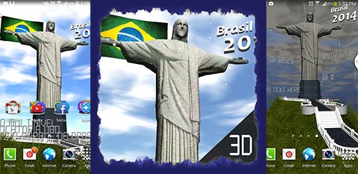 destacado_brasil.jpg destacado_brasil.jpg