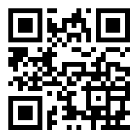 qr-brasil.png qr-brasil.png