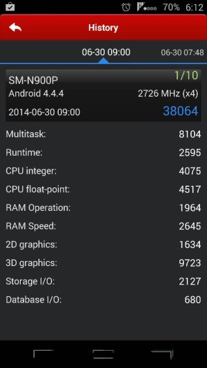 5764.jpg