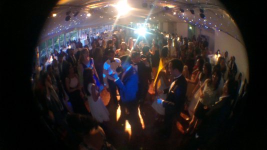 2013-07-13 21.06.43.jpg