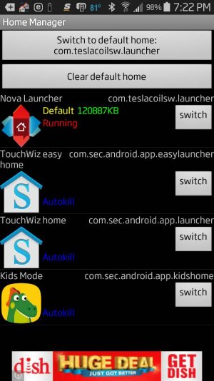 Screenshot_2014-06-30-19-22-53.jpg