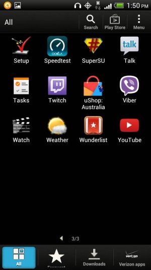 Screenshot_2014-07-01-13-50-49.jpg