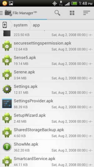 Screenshot_2014-07-01-13-48-12.jpg