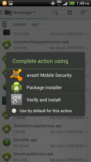 Screenshot_2014-07-01-13-48-31.jpg