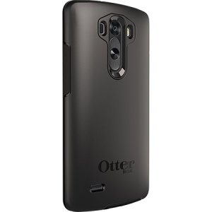 otterbox.jpg