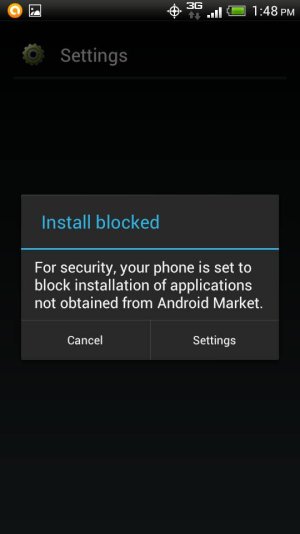 Screenshot_2014-07-01-13-48-38.jpg