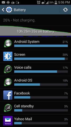 Screenshot_2014-07-15-17-06-50.jpg