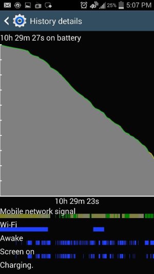 Screenshot_2014-07-15-17-07-39.jpg